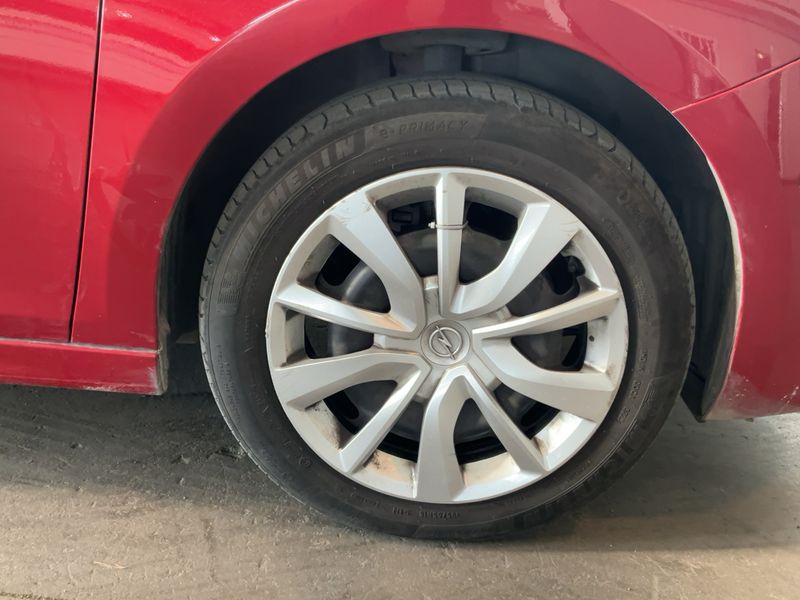 Opel Corsa 1.2 2024 – снимка 11