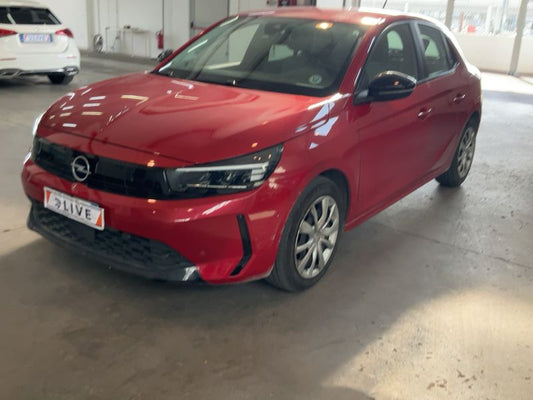 Opel Corsa 1.2 2024 – снимка 1