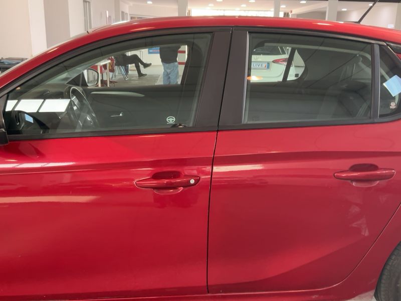 Opel Corsa 1.2 2024 – снимка 4