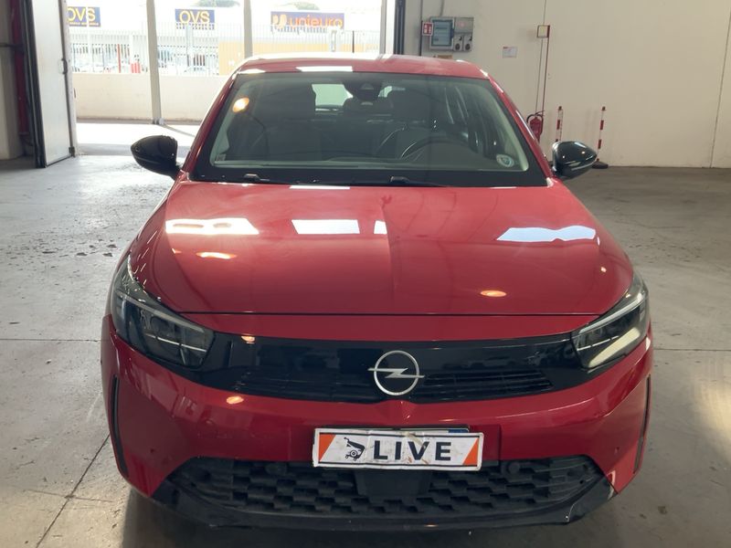 Opel Corsa 1.2 2024 – снимка 14