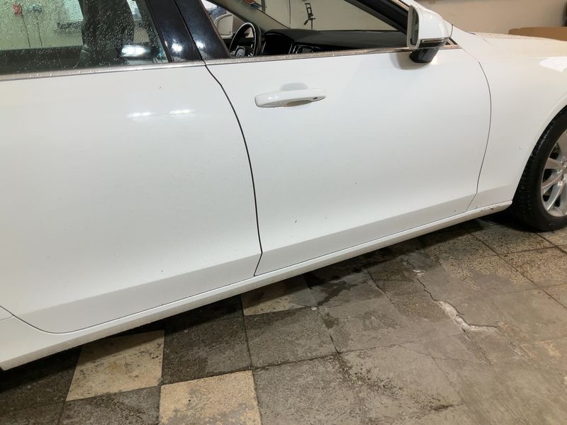 Volvo V90 2.0 D4 Momentum 2017 – снимка 10