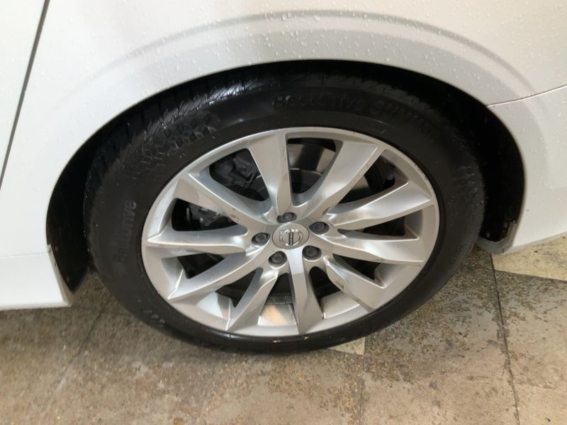 Volvo V90 2.0 D4 Momentum 2017 – снимка 5