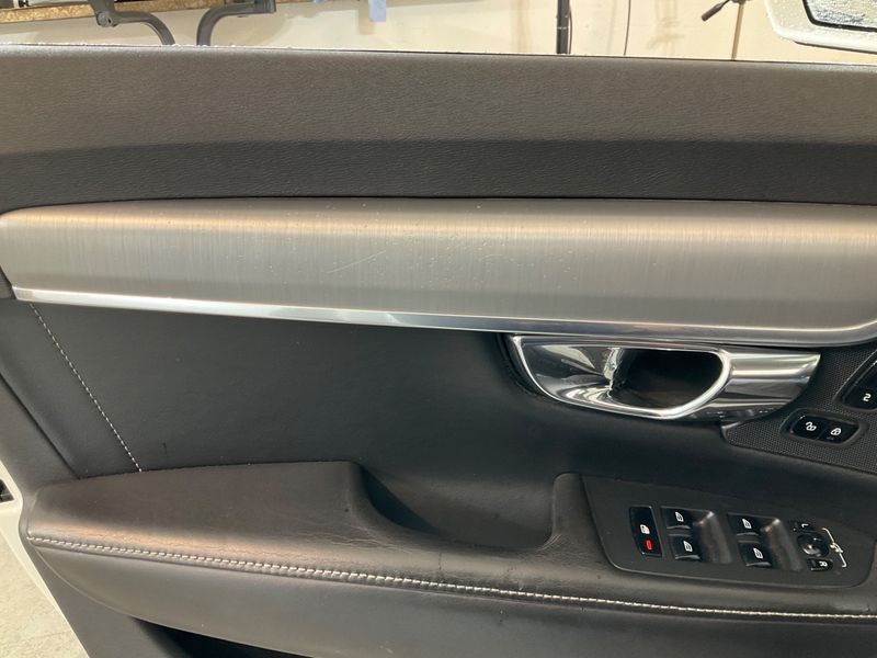 Volvo V90 2.0 D4 Momentum 2017 – снимка 25