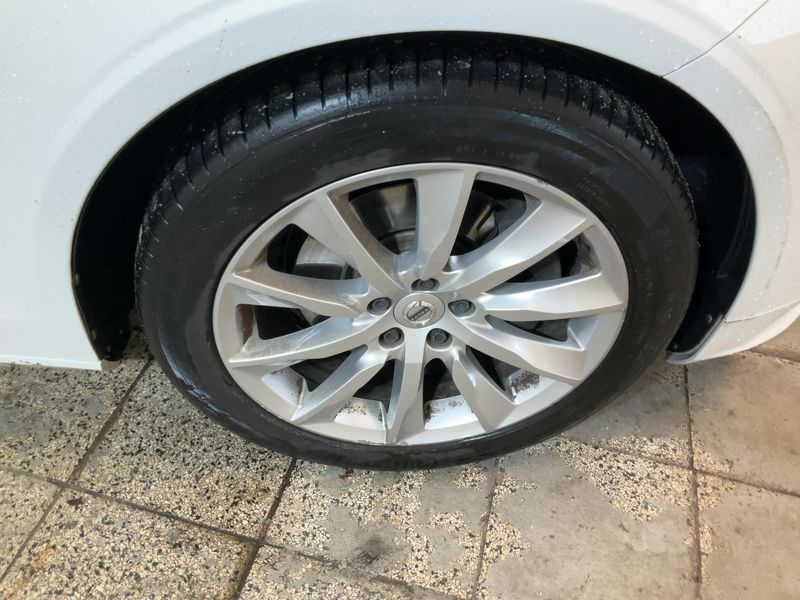 Volvo V90 2.0 D4 Momentum 2017 – снимка 11