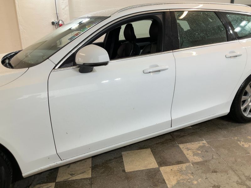 Volvo V90 2.0 D4 Momentum 2017 – снимка 4