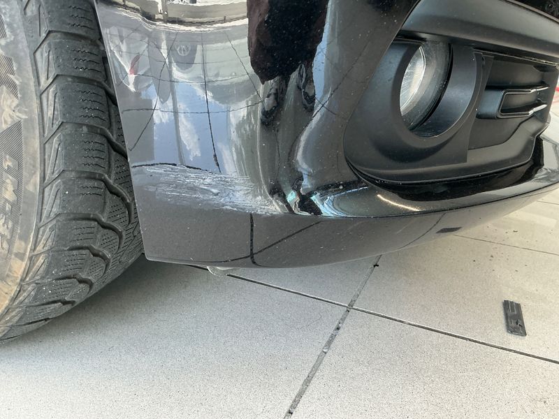 BMW 3er 318d 2015 – снимка 29