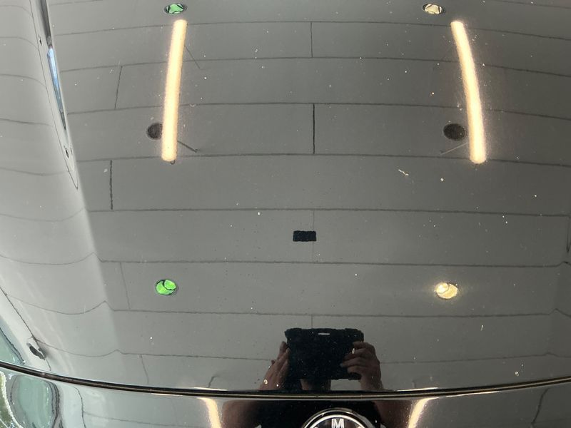 BMW 3er 318d 2015 – снимка 30