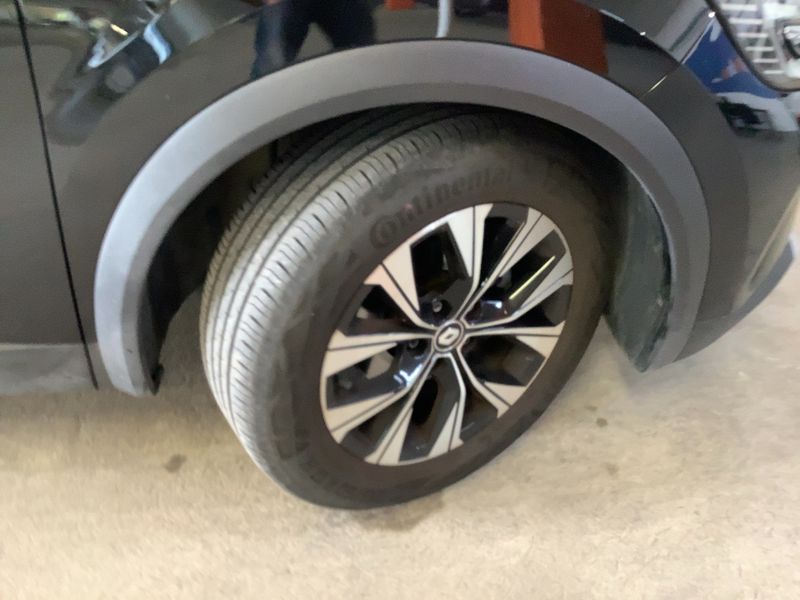 Renault Captur 1.0 TCe LPG Equilibre 2023 – снимка 11