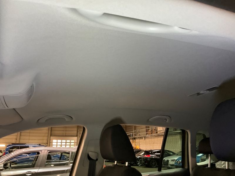 Volkswagen Tiguan 2.0 TDI Track & Style 4Motion 2011 – снимка на щета 54