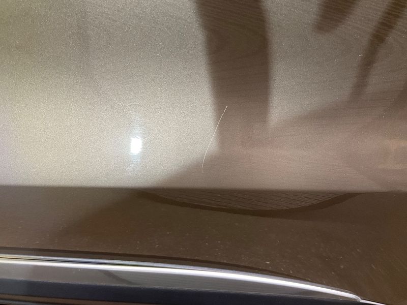 Volkswagen Tiguan 2.0 TDI Track & Style 4Motion 2011 – снимка на щета 61