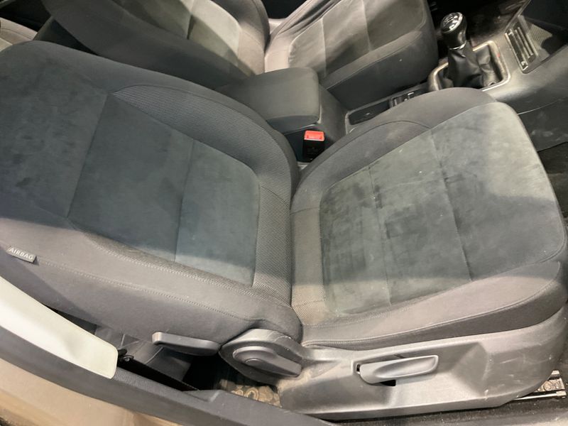 Volkswagen Tiguan 2.0 TDI Track & Style 4Motion 2011 – снимка 46