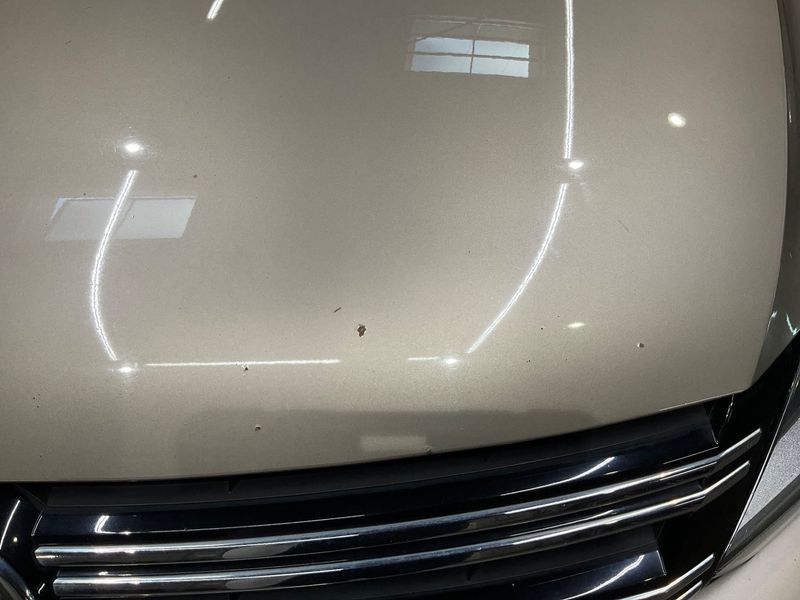 Volkswagen Tiguan 2.0 TDI Track & Style 4Motion 2011 – снимка на щета 66
