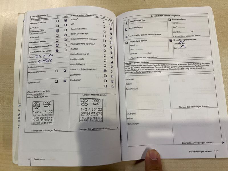 Volkswagen Tiguan 2.0 TDI Track & Style 4Motion 2011 – снимка 28