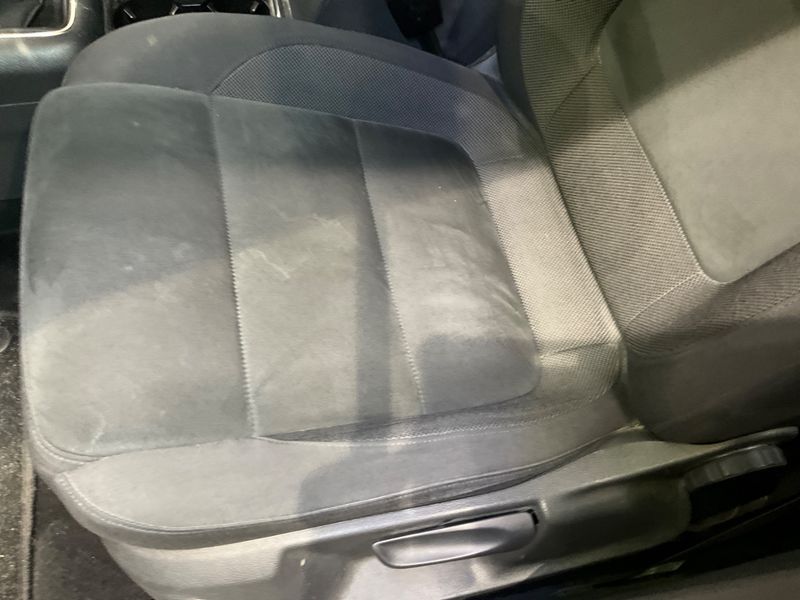 Volkswagen Tiguan 2.0 TDI Track & Style 4Motion 2011 – снимка на щета 53