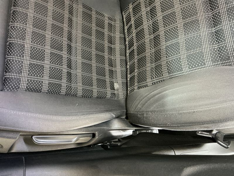 Audi A4 2.0 TDI Ambition 2011 – снимка 36