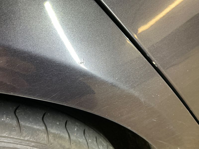 Audi A4 2.0 TDI Ambition 2011 – снимка 24