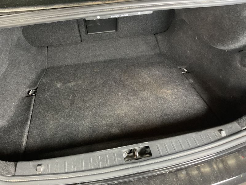 Volvo S60 2.0 D4 Momentum 2017 – снимка 32