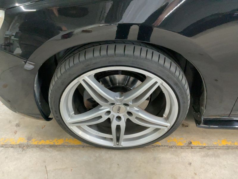 Volvo S60 2.0 D4 Momentum 2017 – снимка 3