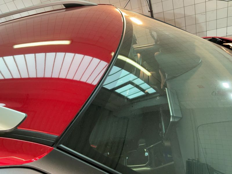 Suzuki Ignis 1.2 DualJet Mild-Hybrid Comfort 2024 – снимка 13