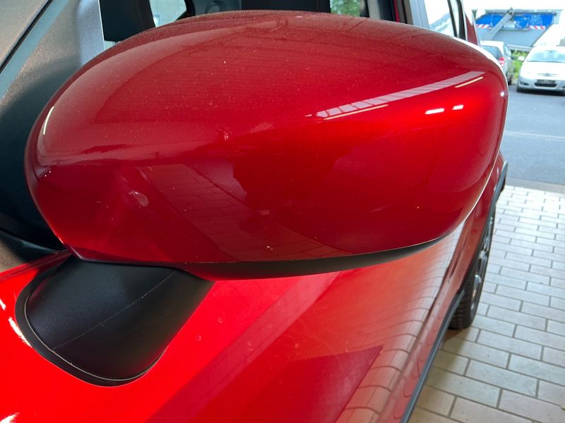 Suzuki Ignis 1.2 DualJet Mild-Hybrid Comfort 2024 – снимка 29