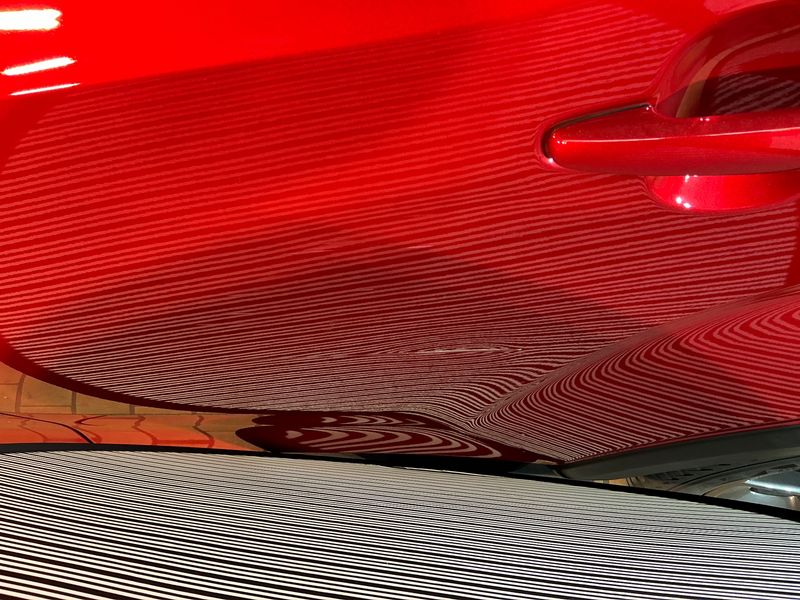 Suzuki Ignis 1.2 DualJet Mild-Hybrid Comfort 2024 – снимка 28