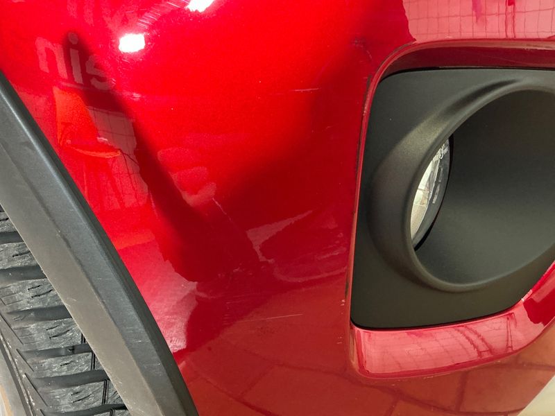 Suzuki Ignis 1.2 DualJet Mild-Hybrid Comfort 2024 – снимка 31