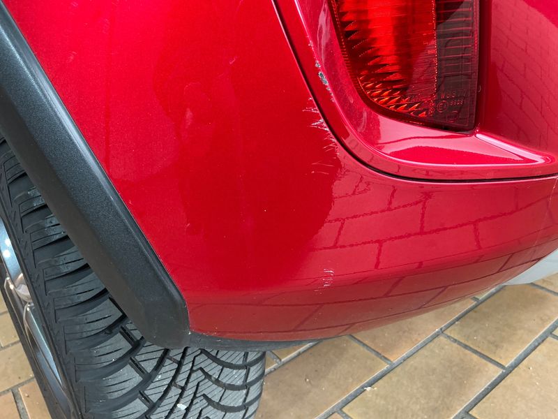 Suzuki Ignis 1.2 DualJet Mild-Hybrid Comfort 2024 – снимка 30