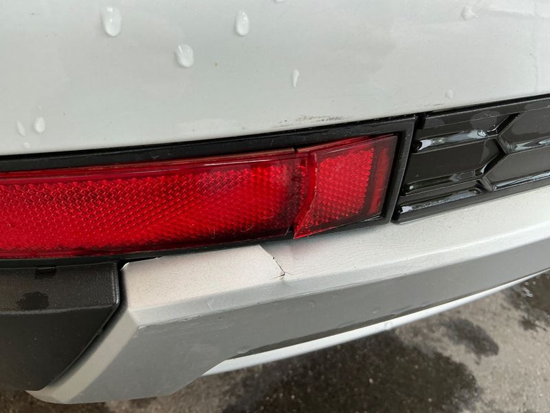 Skoda Octavia 2.0 TDI Scout 4x4 2016 – снимка 34
