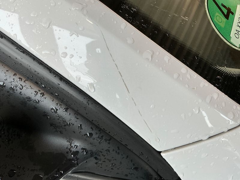 Skoda Octavia 2.0 TDI Scout 4x4 2016 – снимка 24