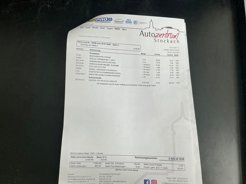 Volkswagen Caddy 1.6 TDI Maxi JAKO-O Trendline 2013 – снимка 36
