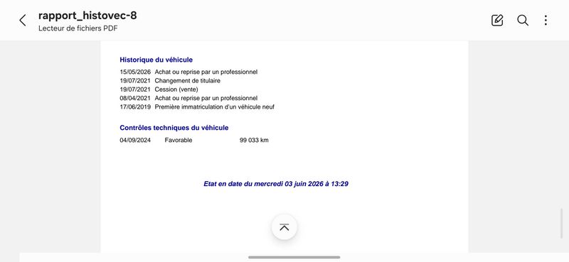 Citroen C5 Aircross 2.0 Blue-HDi Shine 2019 – снимка 18