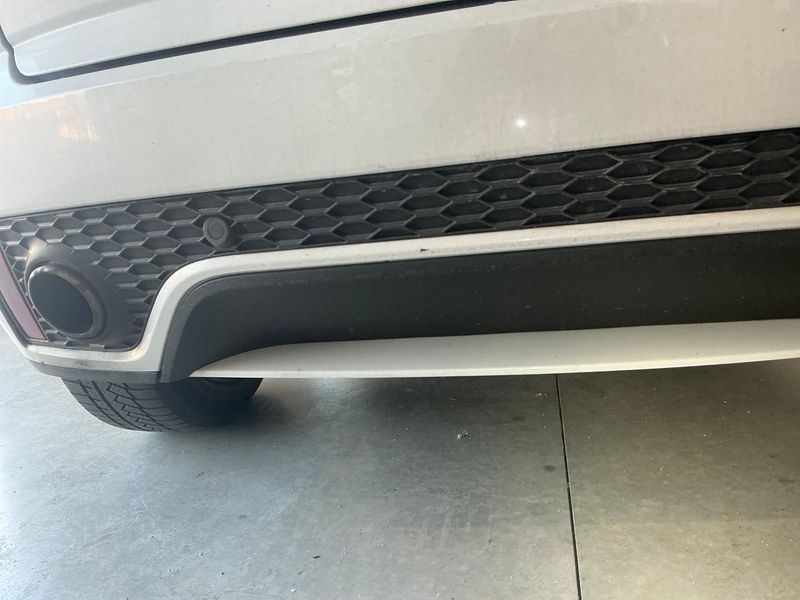 Jaguar E-Pace D180 Chequered Flag AWD 2020 – снимка 22