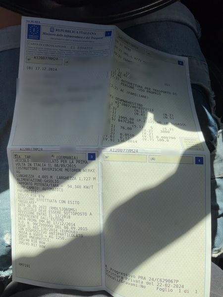 MINI Cooper SD 2014 – снимка 20