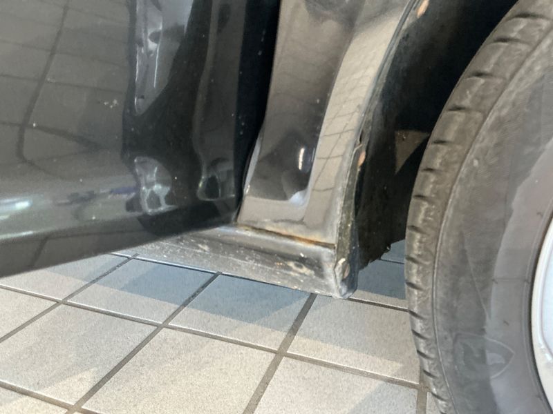 Skoda Octavia 1.9 TDI Elegance 2005 – снимка 24