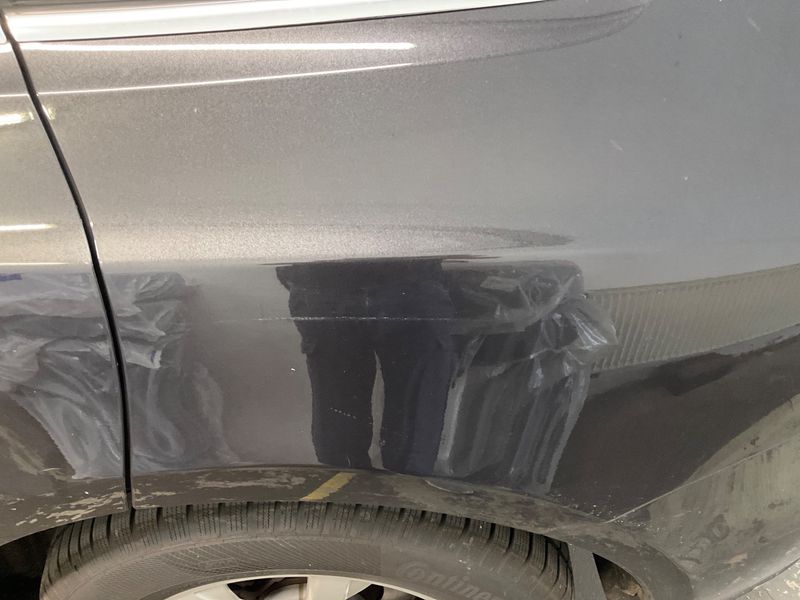 Audi Q5 2.0 TDI quattro 2014 – снимка 26