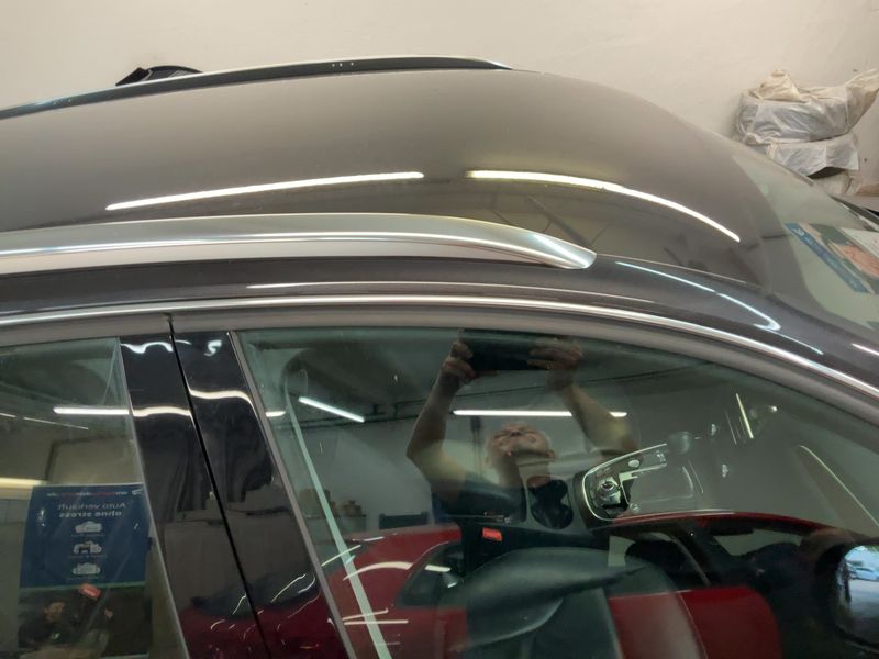 Audi Q5 2.0 TDI quattro 2014 – снимка 13