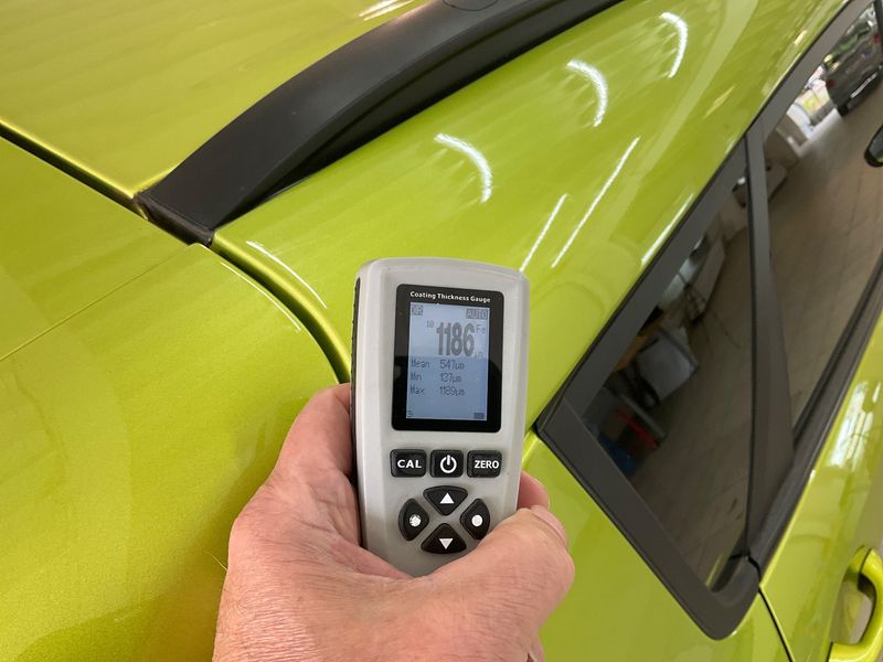 Hyundai Bayon 1.0 T-GDI Prime 2WD 2024 – снимка 23