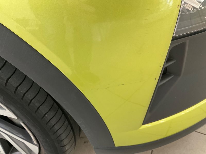 Hyundai Bayon 1.0 T-GDI Prime 2WD 2024 – снимка 25