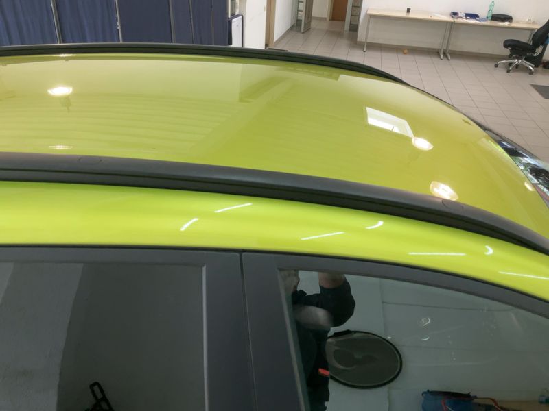 Hyundai Bayon 1.0 T-GDI Prime 2WD 2024 – снимка 13
