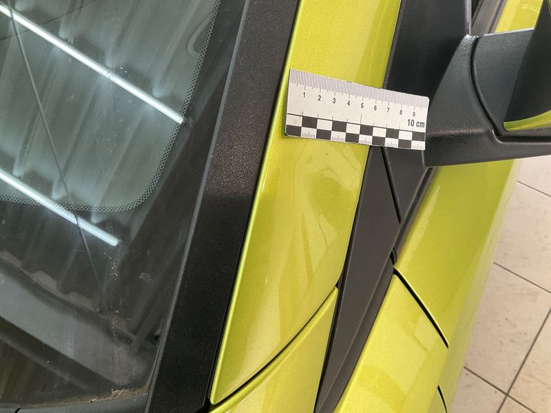 Hyundai Bayon 1.0 T-GDI Prime 2WD 2024 – снимка 22