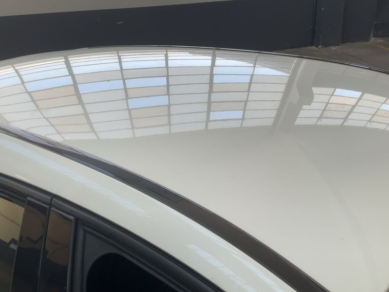 Mercedes-Benz A-Klasse A 180 CDI BlueEfficiency Urban 2013 – снимка 13