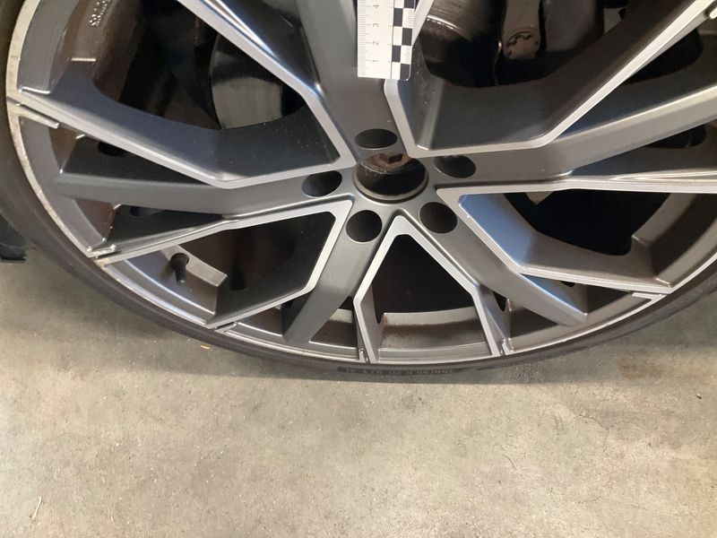 Audi A6 2.0 TDI quattro 2016 – снимка 26