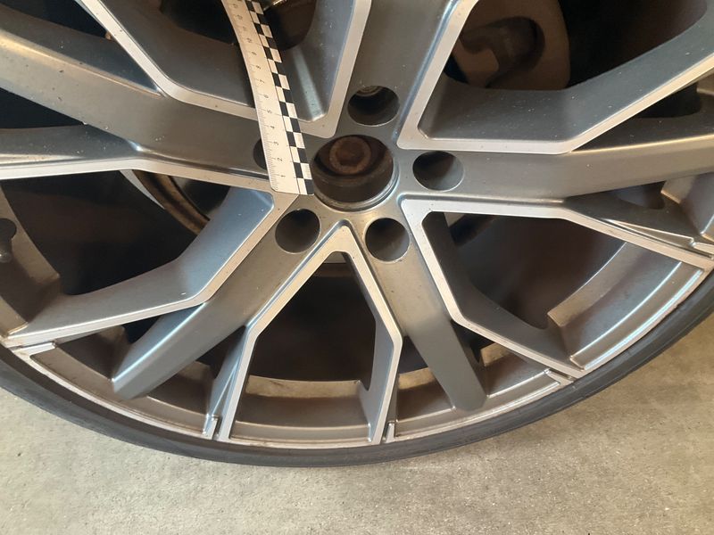 Audi A6 2.0 TDI quattro 2016 – снимка 25