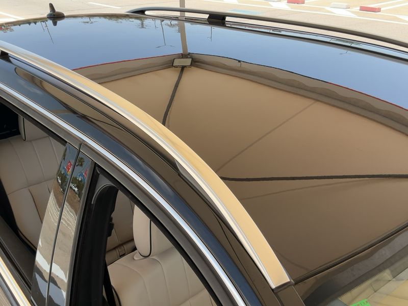 Mercedes-Benz E-Klasse E 250 CDI T 4Matic Avantgarde 2014 – снимка 13