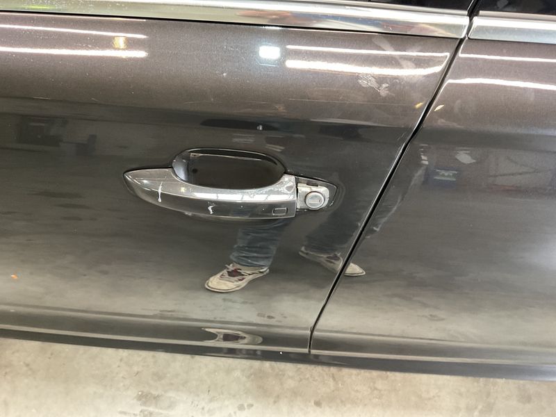 Audi A6 2.0 TDI ultra 2014 – снимка 26
