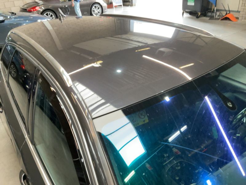 Audi A6 2.0 TDI ultra 2014 – снимка 13