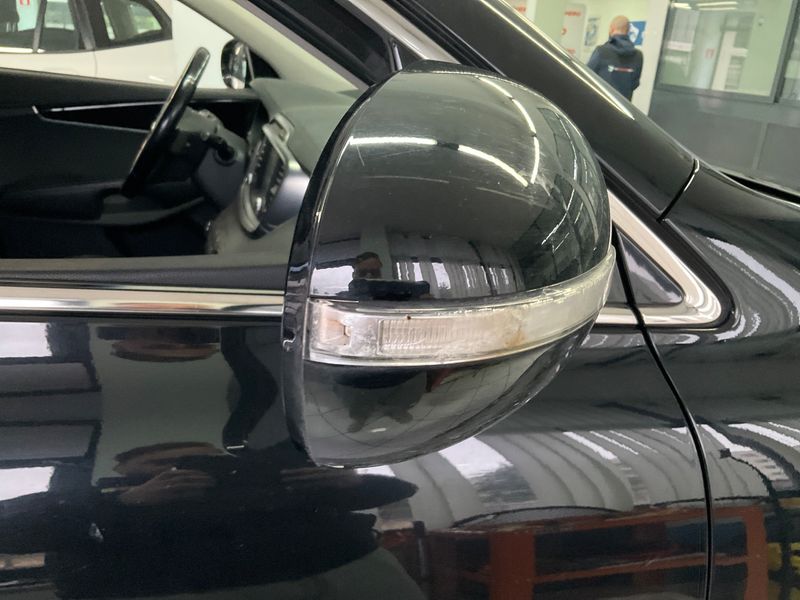 Kia Sorento 2.2 CRDi Loft 2WD 2017 – снимка 22