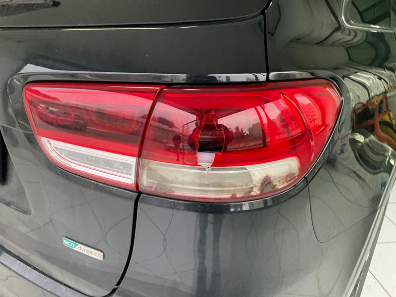Kia Sorento 2.2 CRDi Loft 2WD 2017 – снимка 29