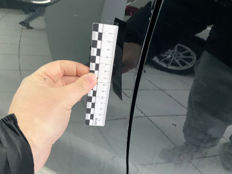 Kia Sorento 2.2 CRDi Loft 2WD 2017 – снимка 25