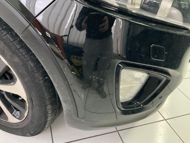 Kia Sorento 2.2 CRDi Loft 2WD 2017 – снимка 31